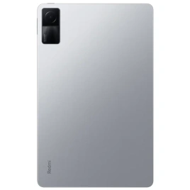 Планшет XiaoMi Redmi Pad 6/128GB Wi-Fi Silver Global Version