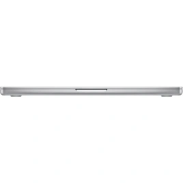 Ноутбук Apple MacBook Pro 14 (2026) M5 Pro 15C CPU, 16c GPU/24GB/1TB SSD (MGDR4) Silver