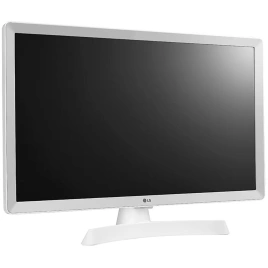 Телевизор LG 43NANO80A6B 43" 2025
