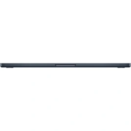 Ноутбук Apple MacBook Air (2026) 15 M5 10C CPU, 10C GPU/24GB/1TB SSD (MDVN4) Midnight