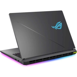 Ноутбук ASUS ROG Strix 18 G815LR-S9126W 18 2.5K IPS/ i9-275HX Ultra/32GB/1TB SSD (90NR0LT1-M005B0) Eclipse Gray