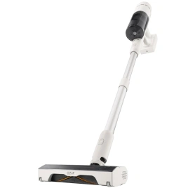 Пылесос Roborock H60 Hub Gray Global Version