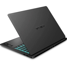 Ноутбук HP Omen 14-fb0020ci 14 2.8K OLED/ i7-155H Ultra/16Gb/512Gb SSD (A1AA7EA) Black