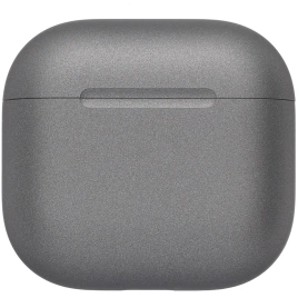 Наушники Apple 5 ANC With Wireless Charging Case Сolor Graphite
