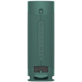 Беспроводная акустика Sony SRS-XB23 Green