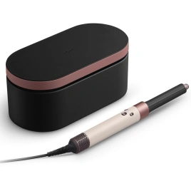 Стайлер Dyson Airwrap Complete Long HS05 Ceramic Pink/Rose Gold