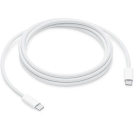 Кабель Apple USB-C/USB-C 2m 240W MYQT3ZM/A