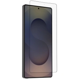 Защитное стекло AceCase AceGlass для Samsung Galaxy S26 Ultra