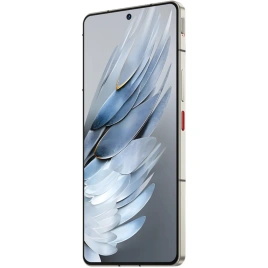 Смартфон ZTE Nubia Z50S Pro 12/256GB Khaki