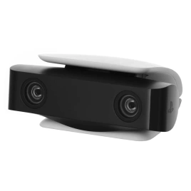 Камера HD Sony PlayStation 5 (CFI-ZEY1)