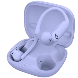 Наушники Beats Powerbeats Pro 2 Hyper Purple