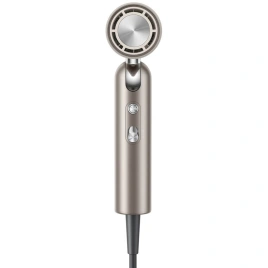 Фен Dreame Pocket High-speed Titanium Gold (AHD51)