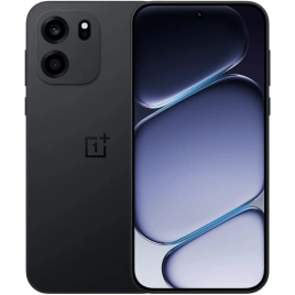 Смартфон OnePlus Nord CE6 8/256Gb Pitch Black EU