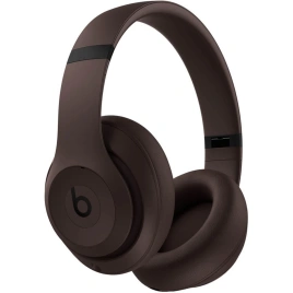 Наушники Beats Studio Pro Wireless Deep Brown