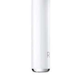 Наушник Apple AirPods 2 (MV7N2) R White