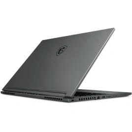 Ноутбук MSI CreatorPro Z16 AI Studio A1VKG-241RU 16 UHD IPS/ i9-185H Ultra/64GB/2TB SSD (9S7-15F414-241) Gray