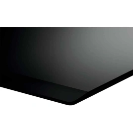 Индукционная варочная панель Electrolux CIS62450 Black