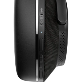 Наушники Bowers & Wilkins Px7 S2 Black