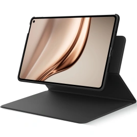 Чехол Huawei MatePad Mini Folio Cover Black