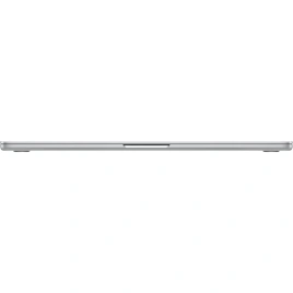 Ноутбук Apple MacBook Air (2026) 15 M5 10C CPU, 10C GPU/16GB/512GB SSD (MDV94) Silver