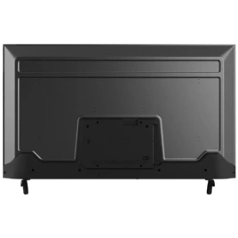 Телевизор Skyworth 40E10 DVB-T2 (EU)