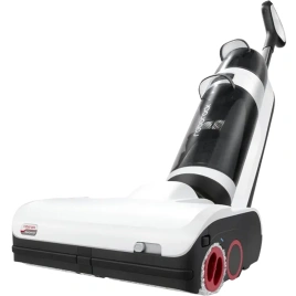 Пылесос Roborock Dyad Pro White Global version