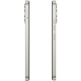 Смартфон Tecno Spark Go 2 3/64Gb Titanium Grey