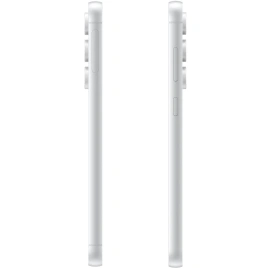Смартфон Samsung Galaxy S23 FE SM-S711B 8/256Gb Indigo