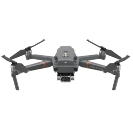 Квадрокоптер DJI Mavic 2 enterprise dual Gray