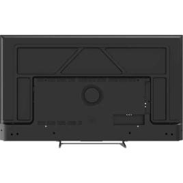 Телевизор Haier 55 MiniLED M4 (DH1ZH0D00RU)