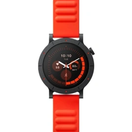 Смарт-часы Nothing CMF Watch 3 Pro Global Orange