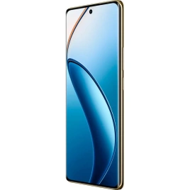 Смартфон Realme 12 Pro Plus 12/512Gb Submarine Blue
