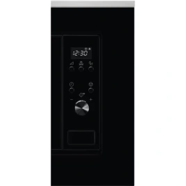 Микроволновая печь Electrolux LMS2203EMX Black