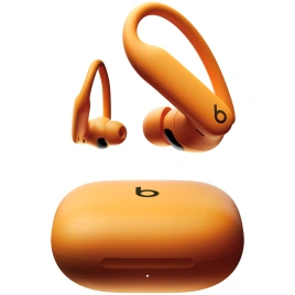 Наушники Beats Powerbeats Pro 2 Electric Orange