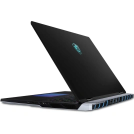 Ноутбук MSI Titan 18 HX AI A2XWJG-206RU 18 UHD IPS/ i9-285HX Ultra/64GB/2Tb + 2Tb SSD (9S7-182421-206) Black