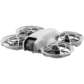 Квадрокоптер DJI Neo (No RC)