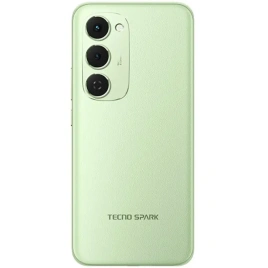 Смартфон Tecno Spark 40 Pro Plus 8/256Gb Green