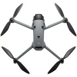 Квадрокоптер DJI Mavic 4 Pro 512 ГБ Creator Combo (DJI RC Pro 2) Gray
