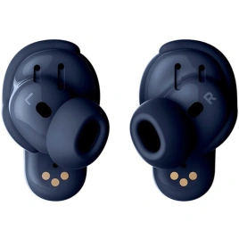 Наушники Bose QuietComfort Earbuds II Blue