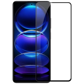 Защитное стекло GLASS Pro Redmi Note 13 Pro 4G