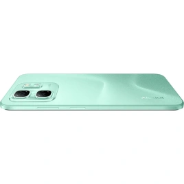 Смартфон Infinix Hot 50i 4/128Gb Sage Green