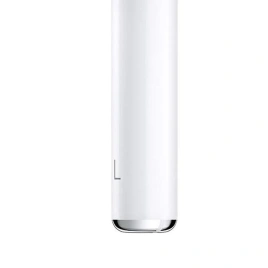 Наушник Apple AirPods 2 (MV7N2) L White