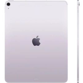 Планшет Apple iPad Air 11 (2025) Wi-Fi + Cellular 1Tb Purple