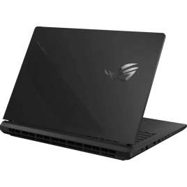 Ноутбук ASUS ROG Strix SCAR 18 G835LX-SA022W 18 2.5K mLED/ i9-275HX Ultra/32GB/1TB SSD (90NR0LF1-M000V0) Off Black