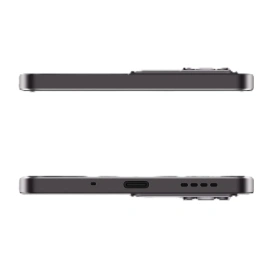 Смартфон Realme C75 8/256Gb Storm Black