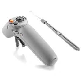 Контроллер DJI RC Motion 2
