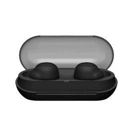 Наушники Sony WF-C500/B Black