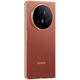 Смартфон Honor Magic V5 16/1Tb Reddish Brown