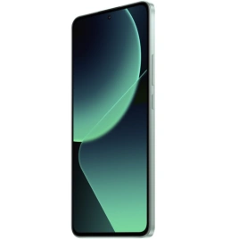 Смартфон Xiaomi 13T 8/256Gb Meadow Green EAC