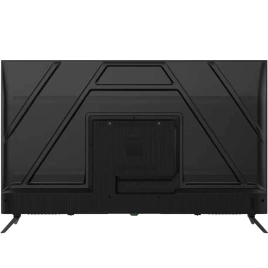 Телевизор Haier 50 LED S2 (DH1ZQBM00RU)